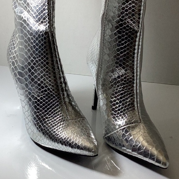 INC International
Women's Rajel Dress Boots, - Picture 6 of 16